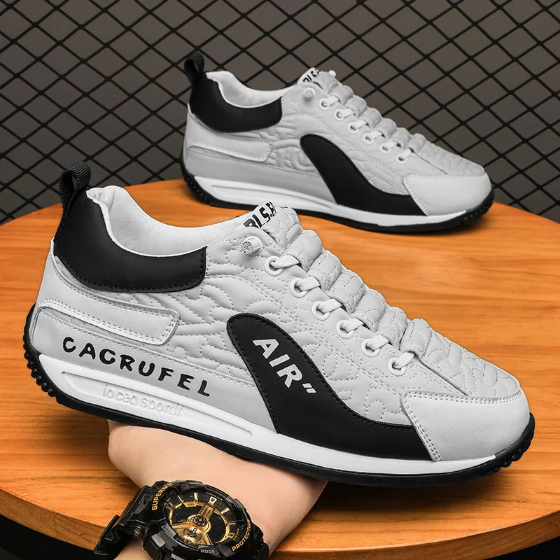 S0619c23cbbe442699b4901895ee4420dD