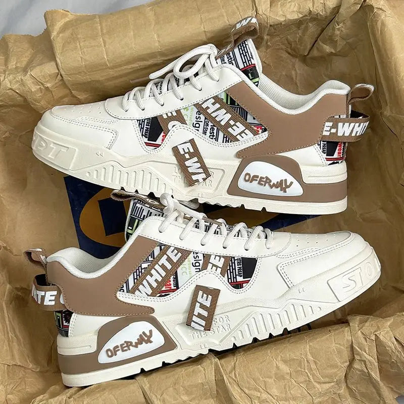 S0705b906eaa346759e4cdb89c0f9cee99