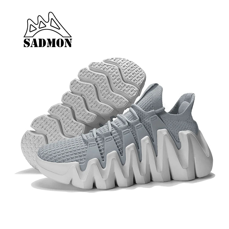 S0e05555ed07541d7917c5020bc5828e2g