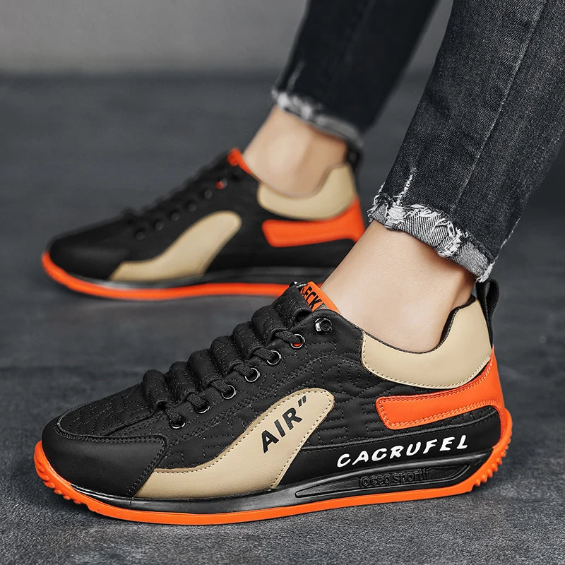 S129fd5a893bd477dbda4bb5a920d1e922