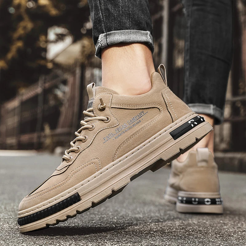 S14e7934ad0324c93b506f83404dd1d262