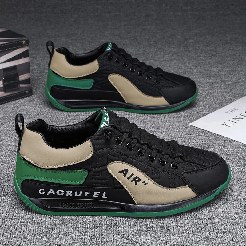 S1f1601babb47455395e99ab969f15d493