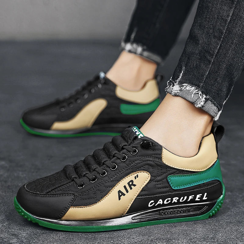 S23bb034c614f4e559dd9c6d6bd0622b8b