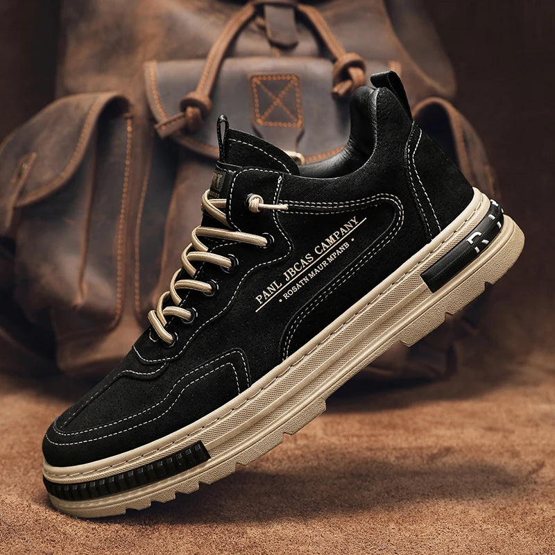 S2711dcb68afd4508bf4f2e94c6e1c0dfB