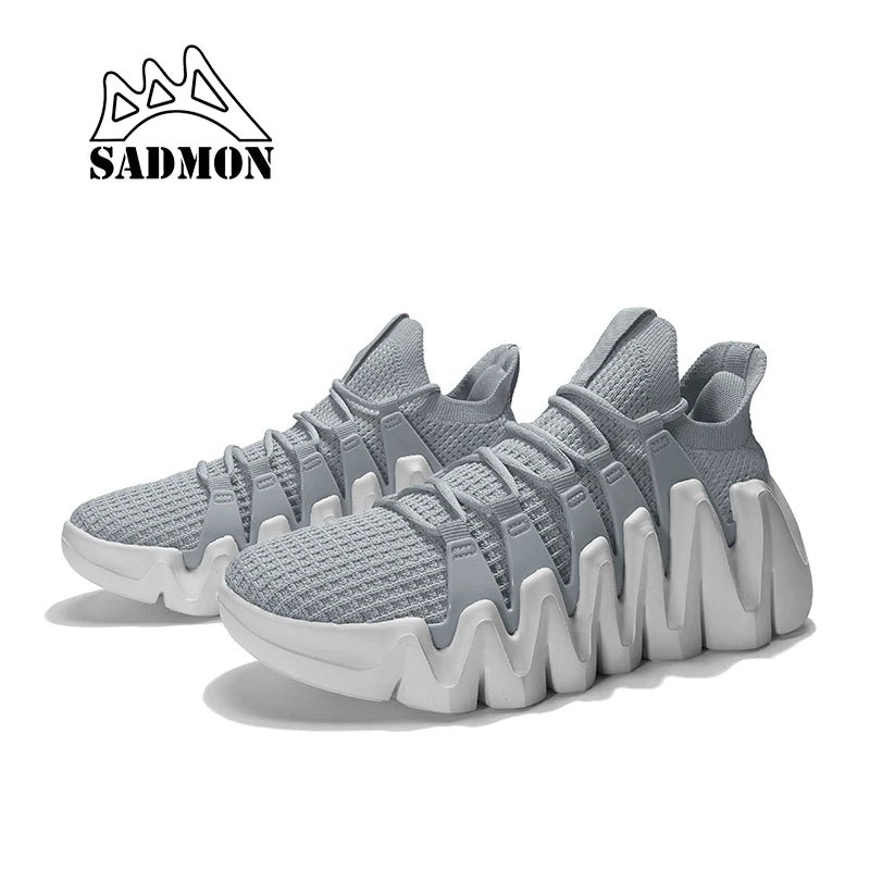 S2aa7c985bde34c2bbcc6f8d58cf78487T