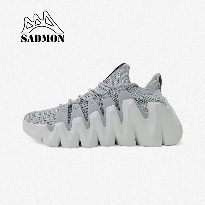 S31ba66efa3734309a90fdf4eb8394ec5i