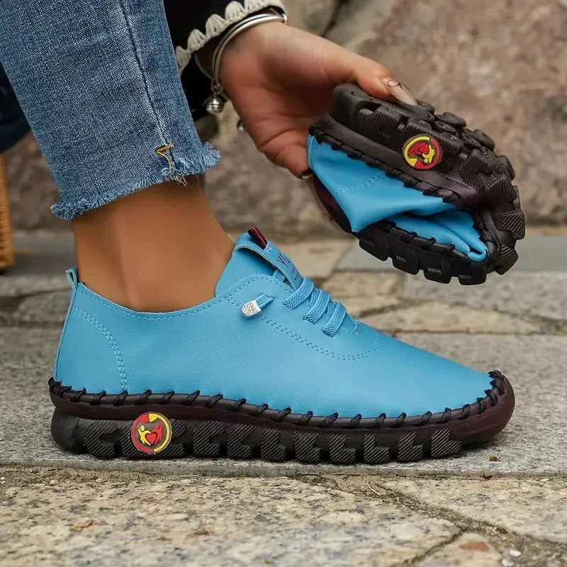 S3221e019767a4a79a12d5c21546578f7X