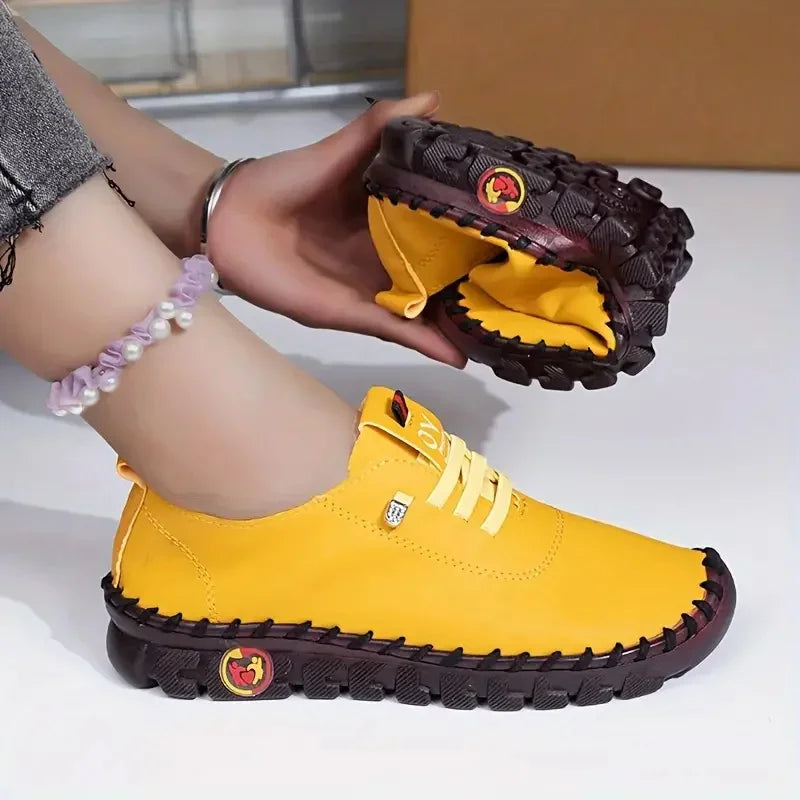 S35fc90d7c3724e06bc190a35cccfe2bdA