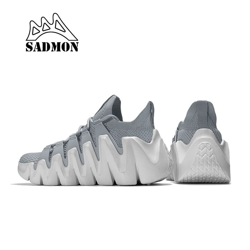 S393c4b6134f04dd4ad5f0c69d54cb222g