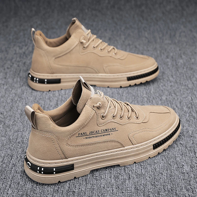 S396fe85d0baf4819a7b3fb935cdf270fG