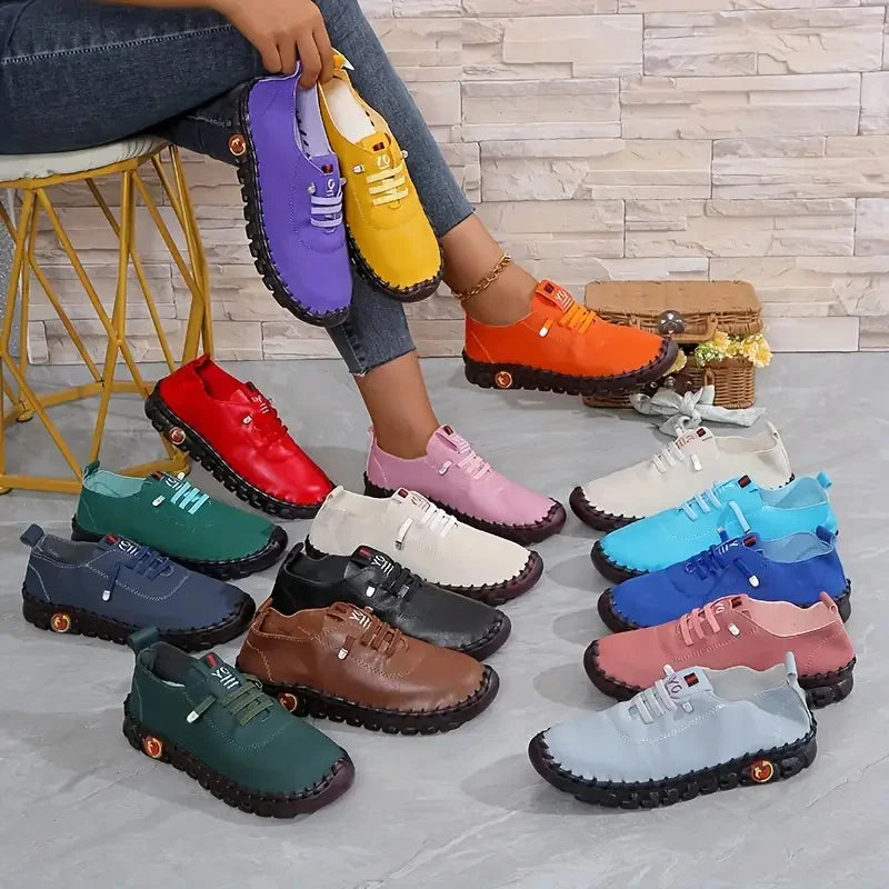 S399e1cc3a6dd4bf880f992cf83f51bdaO