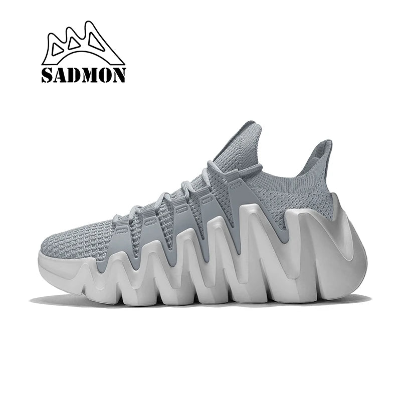 S3ee35fa2399c434db5c23c7a2abfca8el