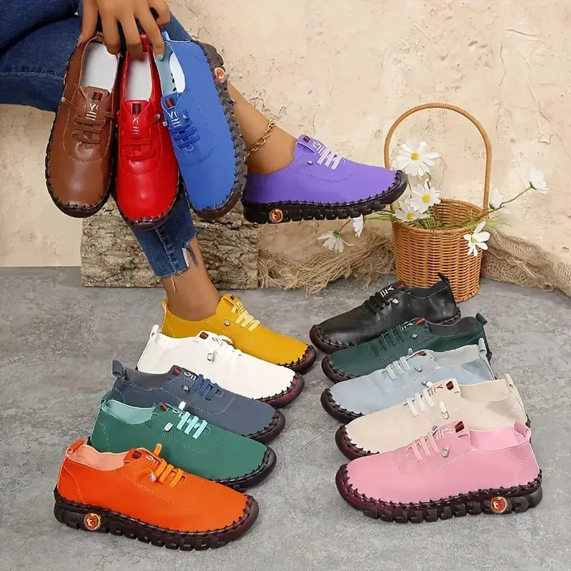 S3ee4ff2afba9496584204dd136c52c58x