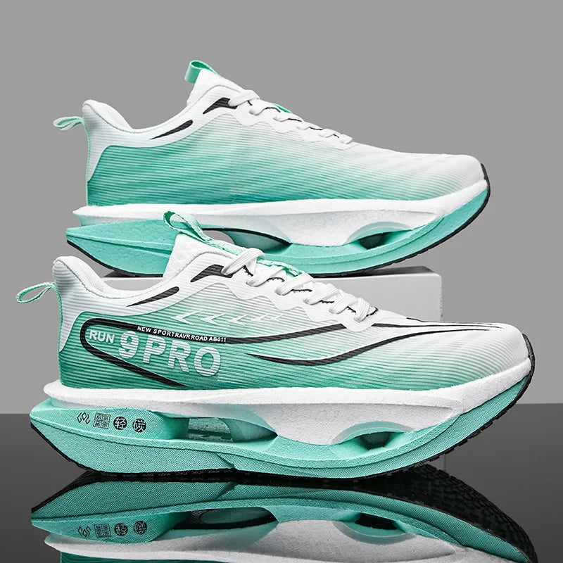 S45a81dfaa3c34f908a9c40f34067753fq