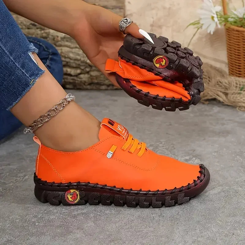 S486155517dc045fdaba3dda4ddd49ac9r