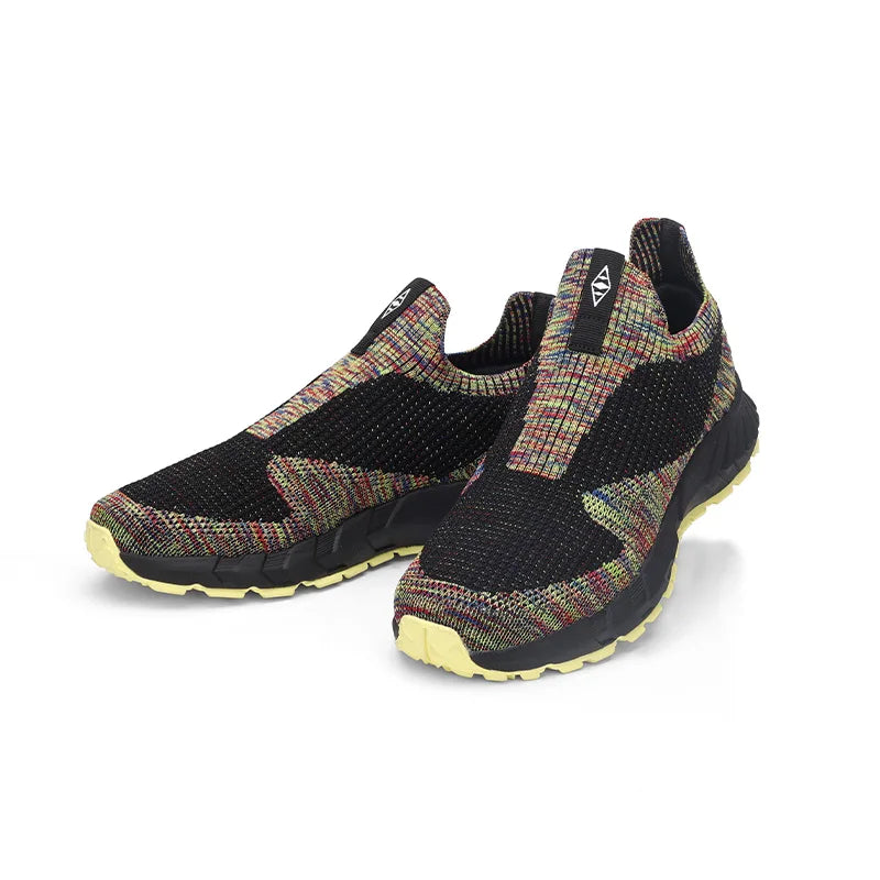 S4a7d43f488f04d169b4adf5c7fa302c2F