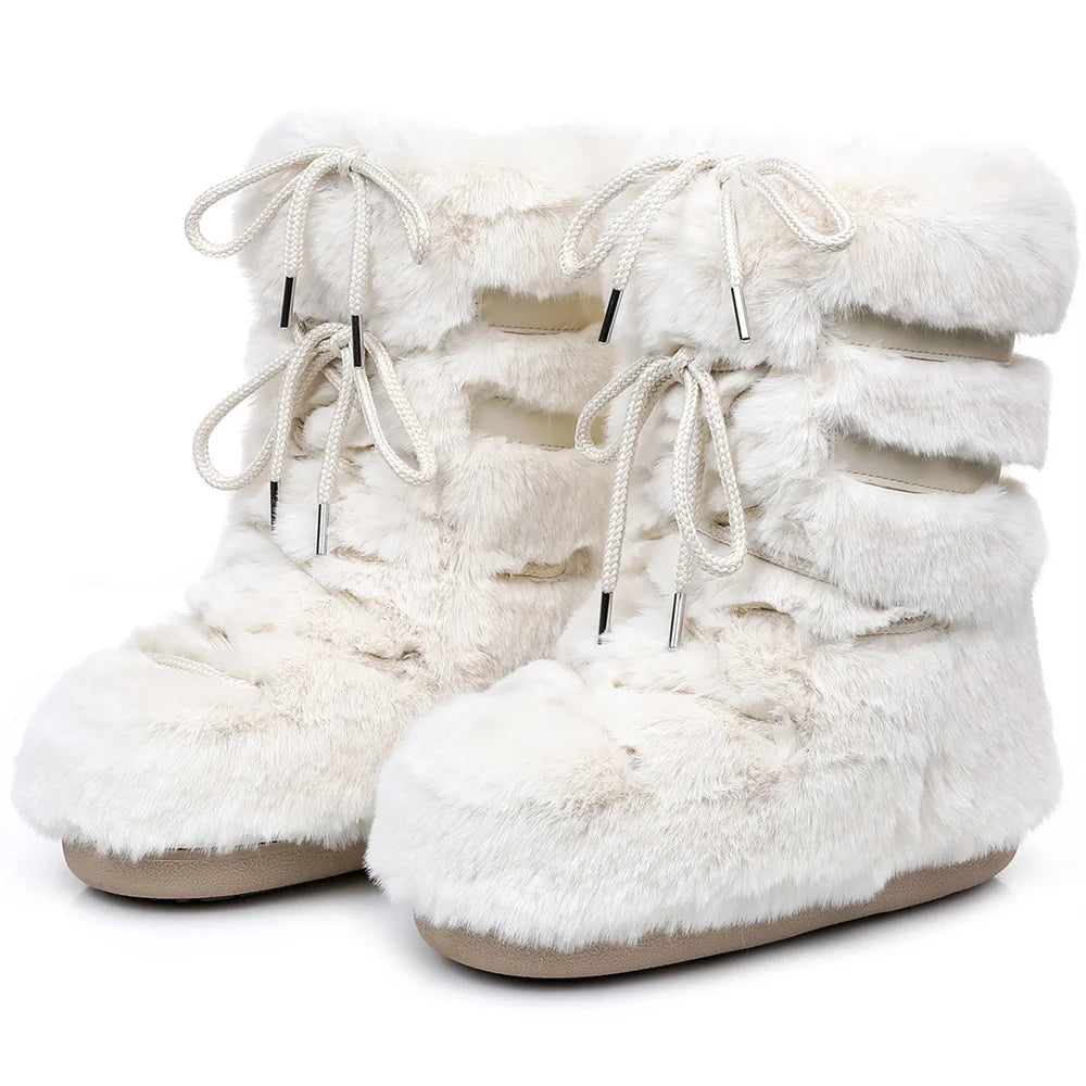 S516844ab74d24eae905120060a46fd446