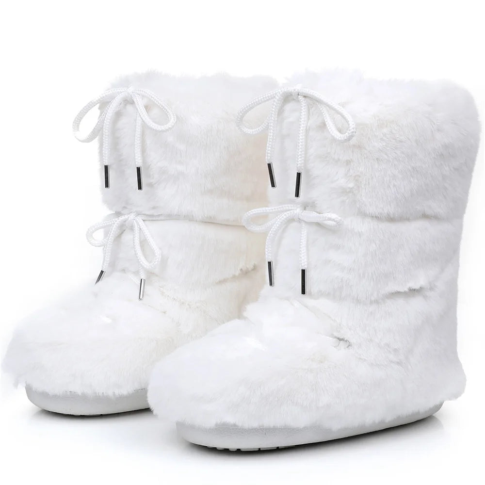 S5184f96b2c3840f2a7b8787aaf2a5d89Z