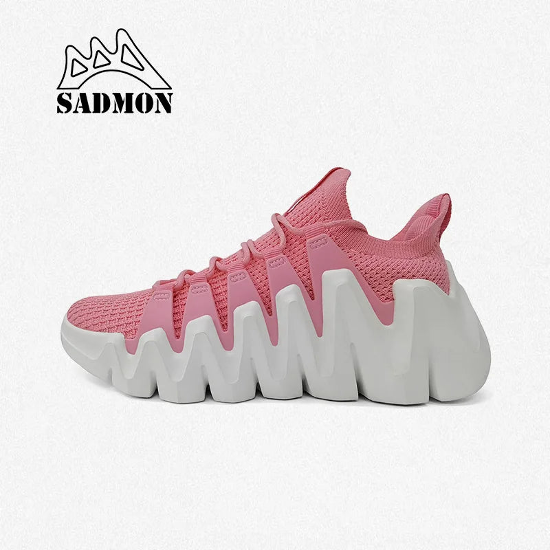 S5cd6b7f875eb449b9d583ab8bc4c9009w