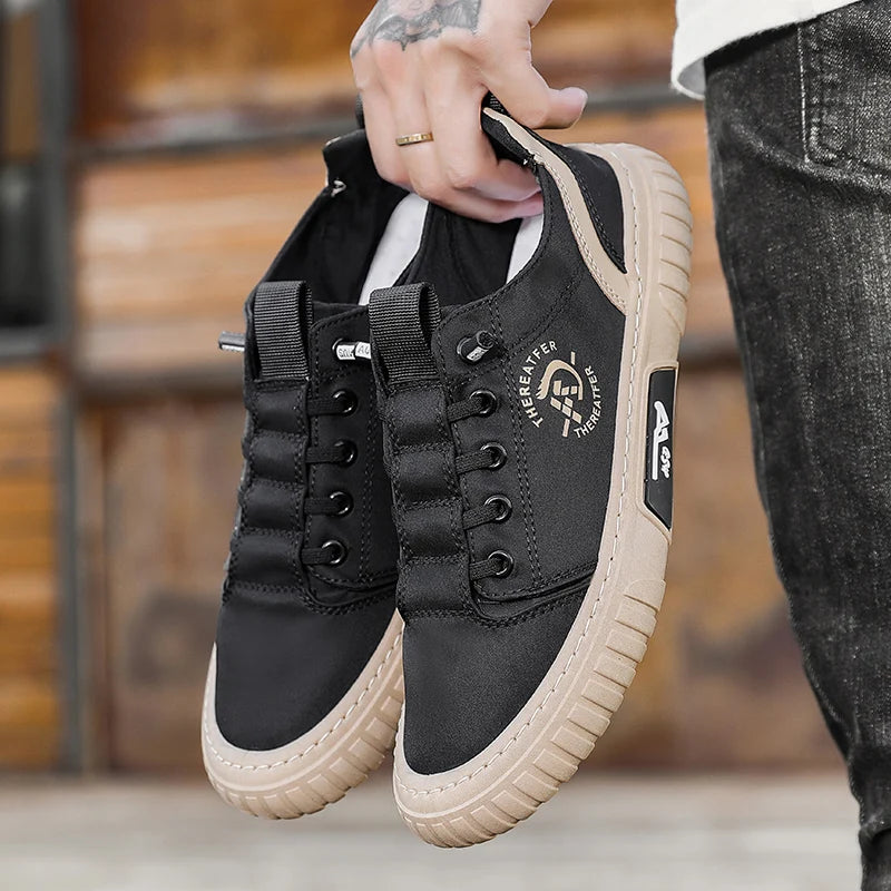 S5e5d7ff038c749c6941f43334bbf3b2by