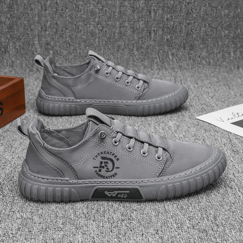 S5f67a43d2b054827833d395a80bc3ef7O