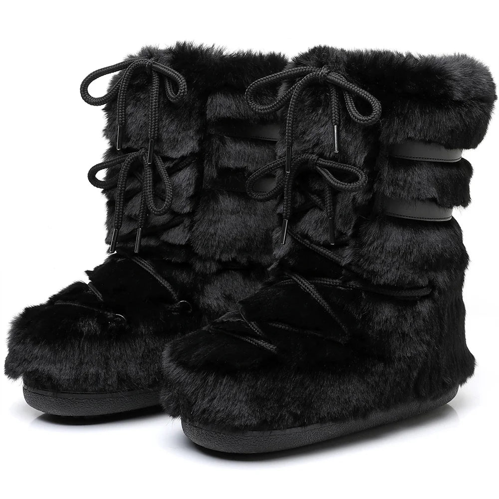 S608e144dab5341a29b763bfb5dc9464aI