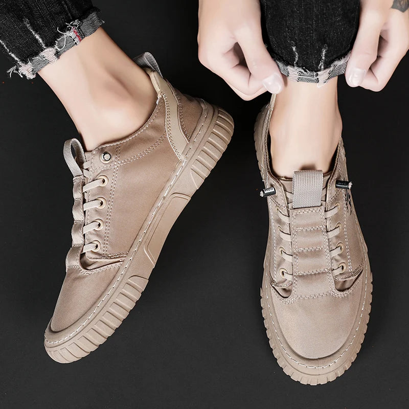 S6b883bb1c4f545ed952bafdc8ff67b3aq