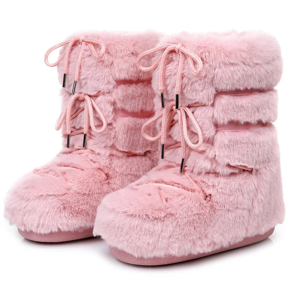 S6c68890955f147868334bb55fbea2a18l