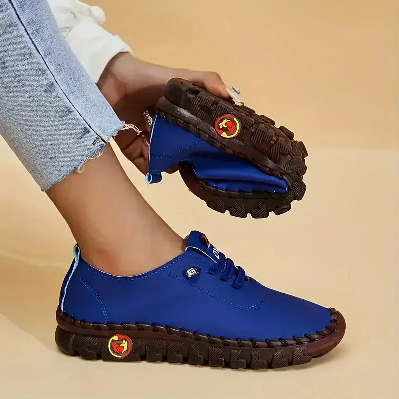 S721c405df2c84bfea8df99177b8734deu