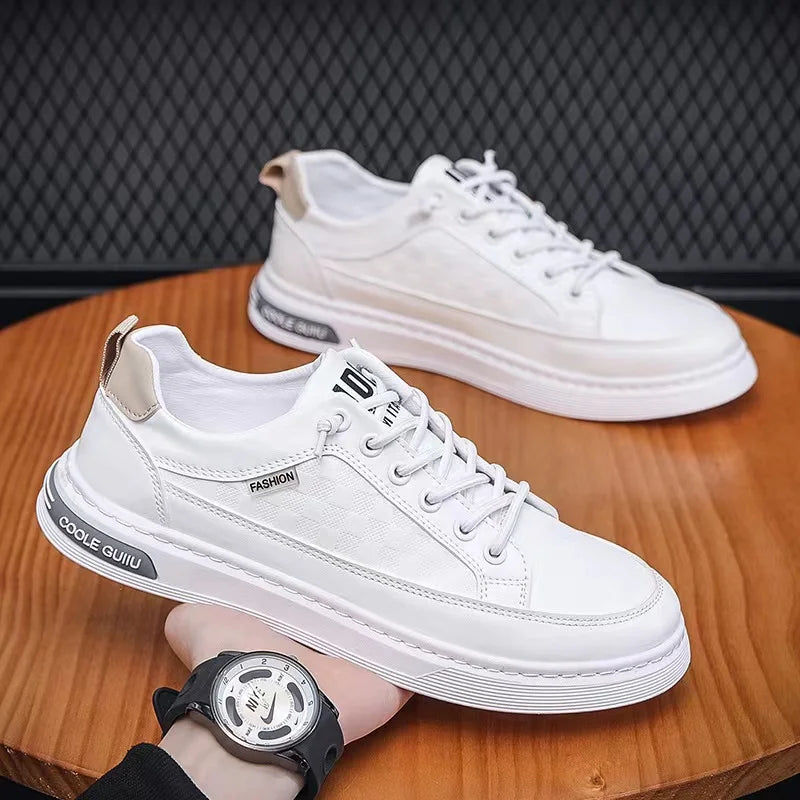 S76b12359d35742e2ae25f4b155b242adr