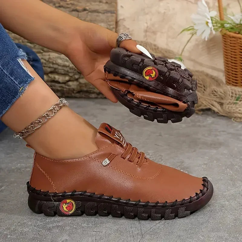 S831f6c02c448454d8695a37f683540c4W