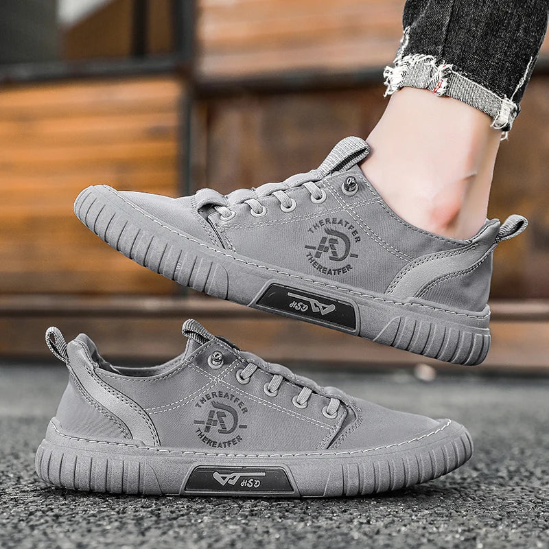 S8704d17caa3c4af8a2fbdf8db9a385b4v