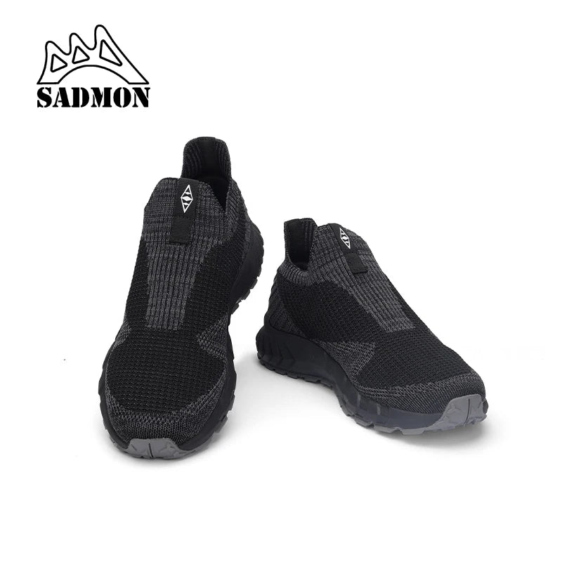 S8ba2430cb5314dd9b3911153272f1aa7w