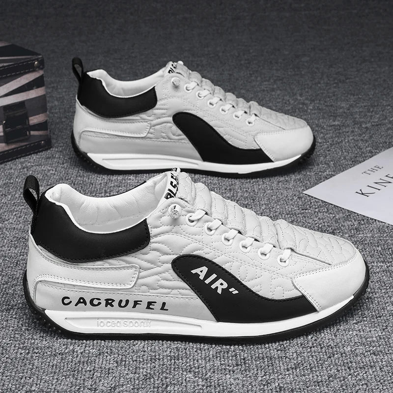 S8c038c070b8b4a77bc93247182c1eaeck