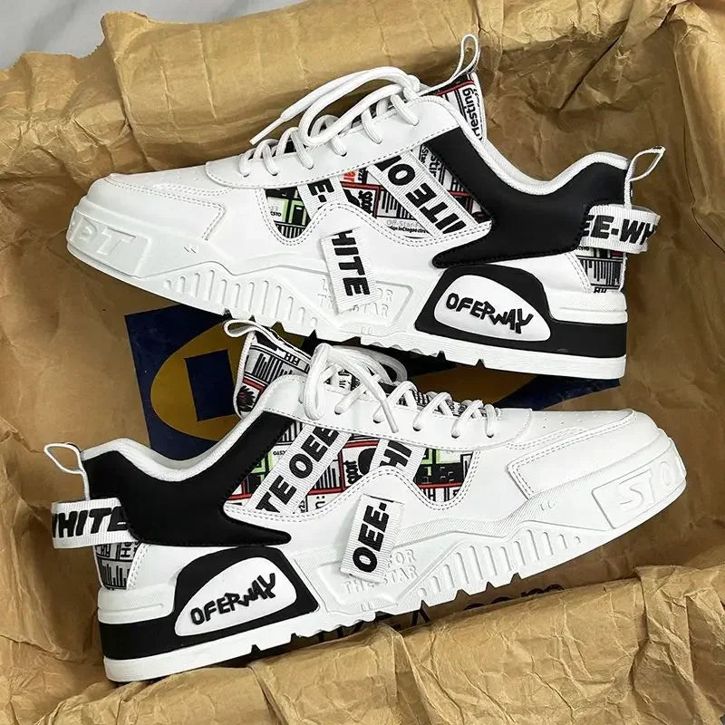 S8e0e7410d1b642cbac2a0c477b98217dG