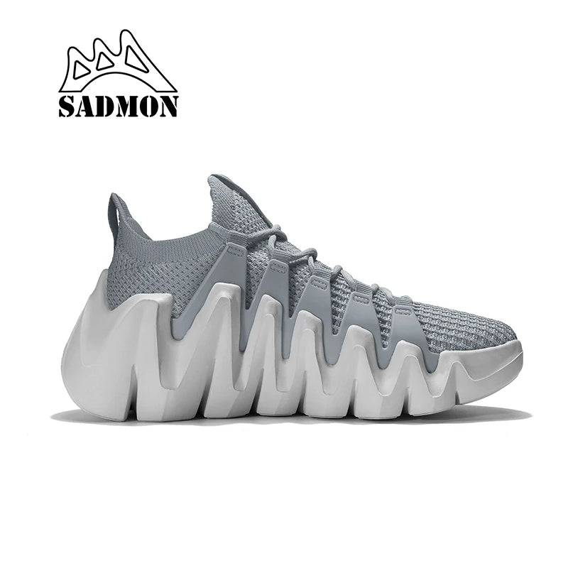 S944a3595f34e4b9994010c49736f920aL