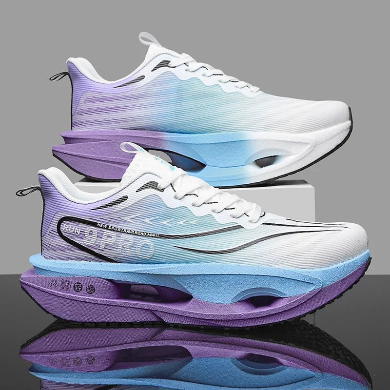 S9a1c10e253f64b4983d932f3e386fba8t