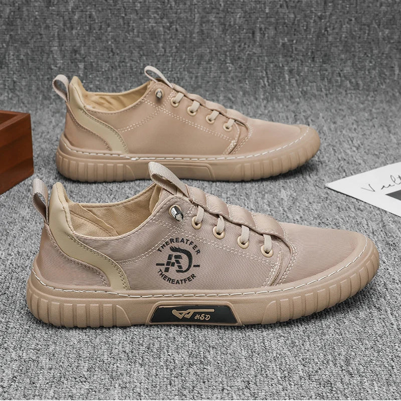 S9fe1377f0d7c42bd9577971ffe51aba5u