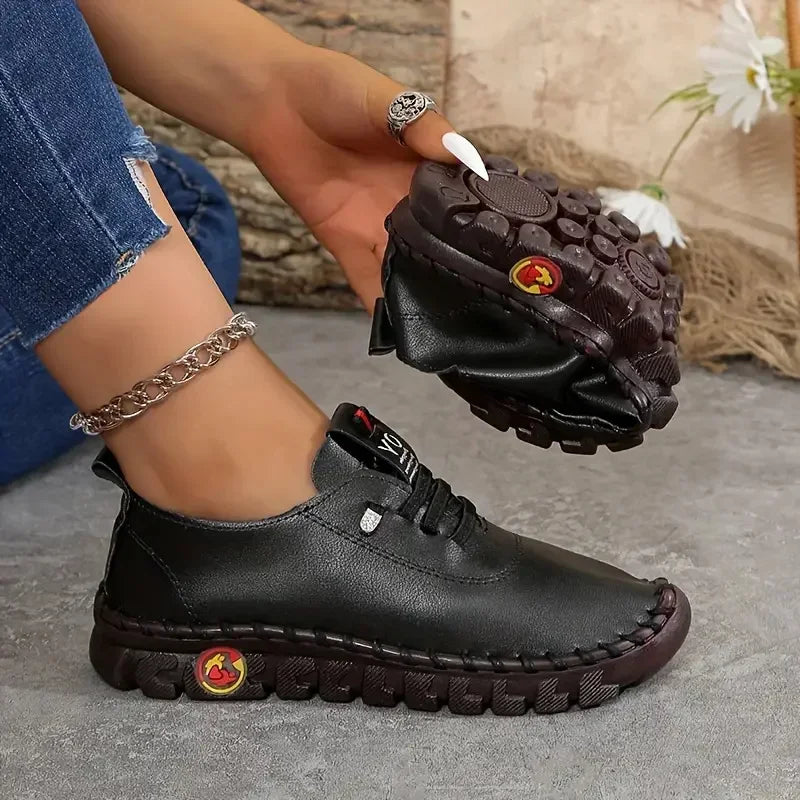 Sa648e1b2805f42dcbff8e032d3d8ffeeX