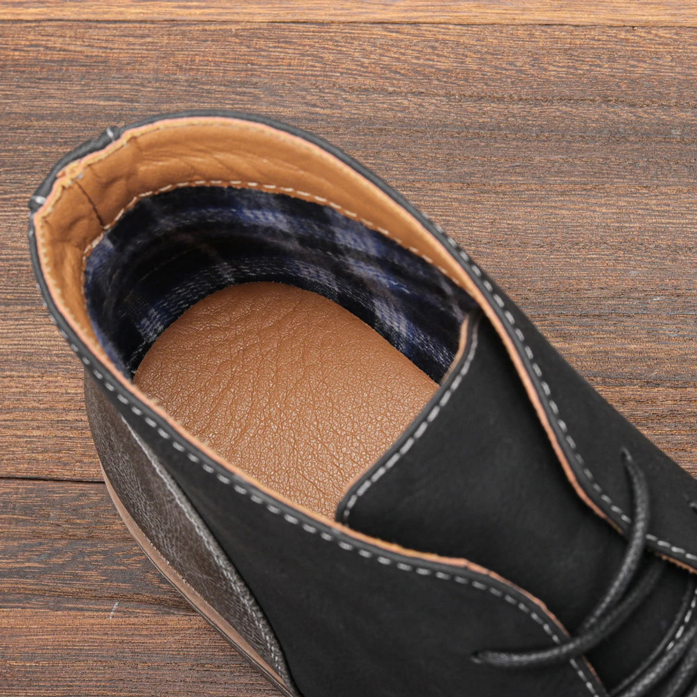 Sa9bffdbc6d304b59a091cdcc0e336a59d