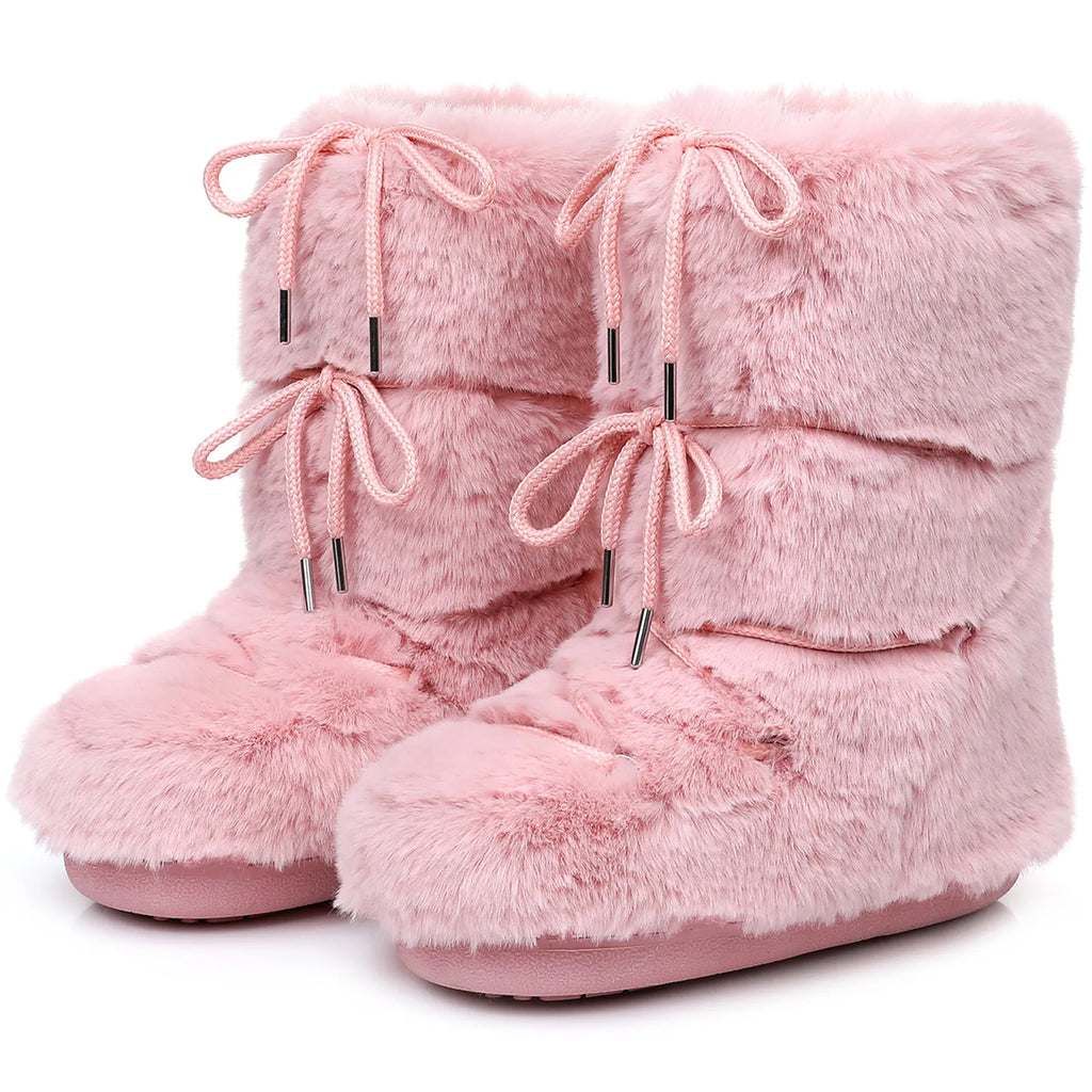 Sbe52bc5fa7ef4beaa2fc99d2221d887cI