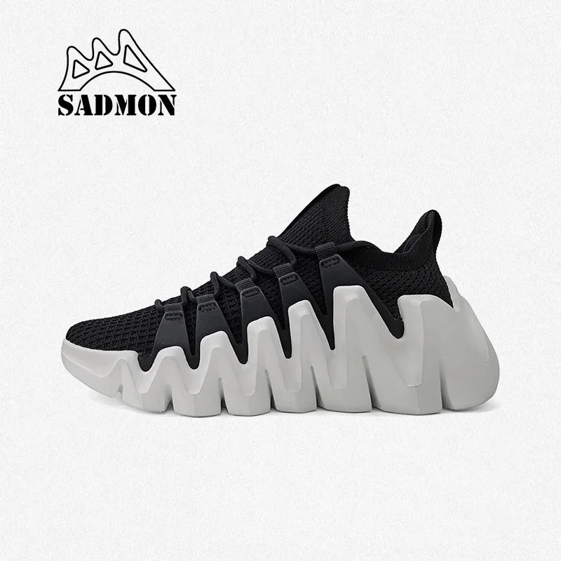 Sce8ad80595324e7ca149ac63eaa9dd07P