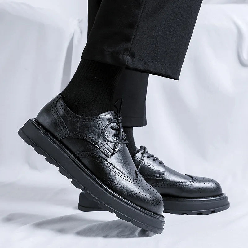 Sda3b372119e5477e971eb23387db23bfr