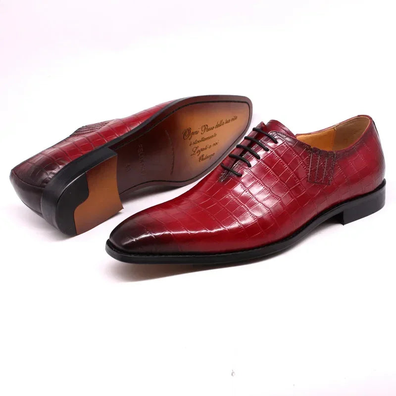 Sdbc032f09e9243f39025f0ce4b5b97cdE