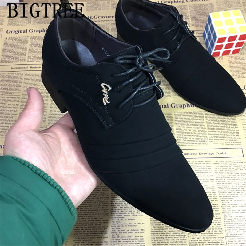 Se3c2c836b42b4006af934948ac9b1702V
