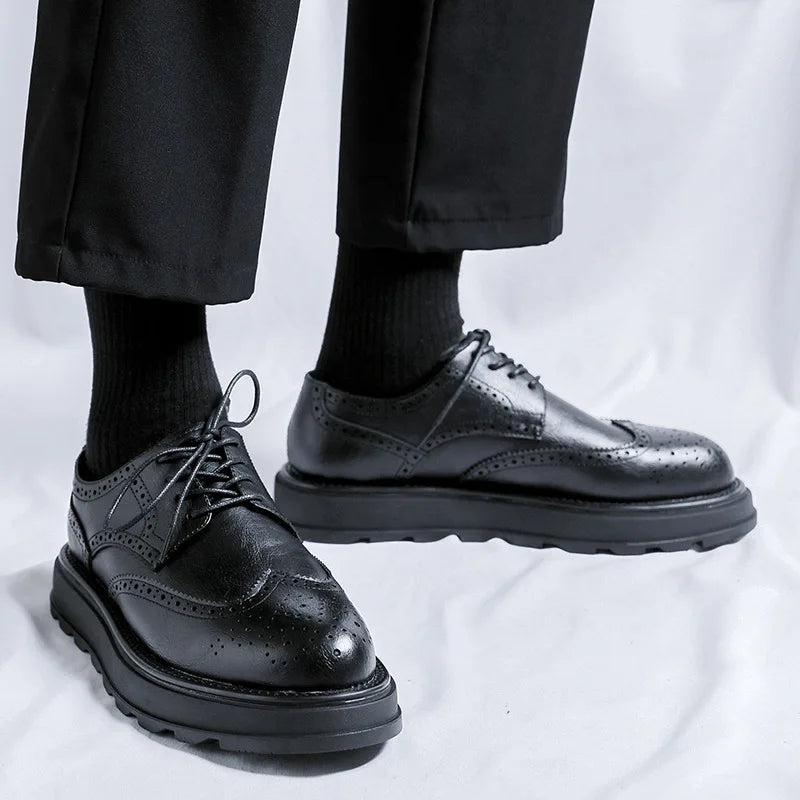 Se6401ef6300b4072ae0fa448eac8227fF