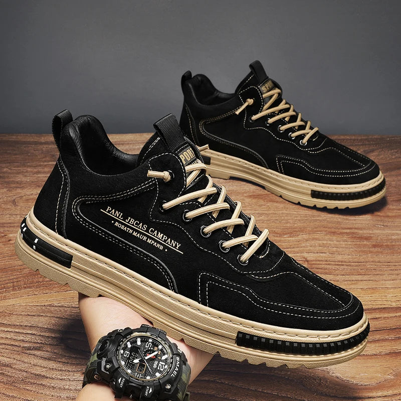 Sf2bf452893cd4e2ea3c399a815d31bceP