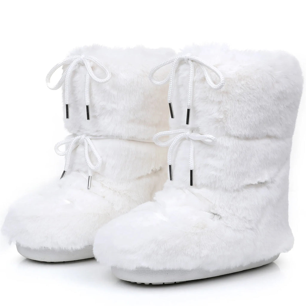 Sfaf947913f1d42d49c8f8a50258605b43