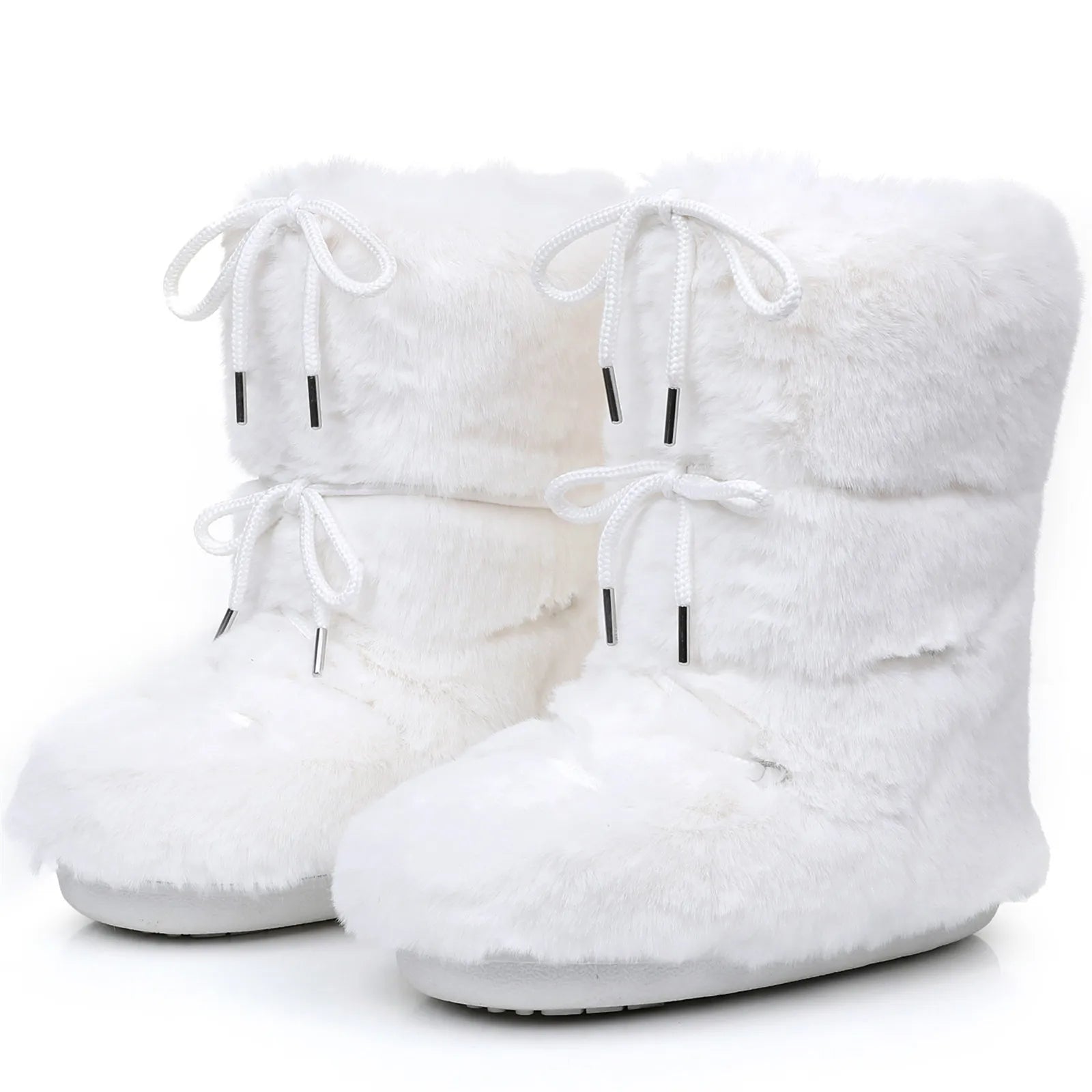 Sfaf947913f1d42d49c8f8a50258605b43